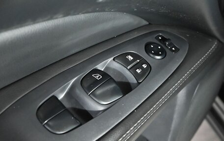 Nissan Pathfinder, 2014 год, 2 200 000 рублей, 11 фотография