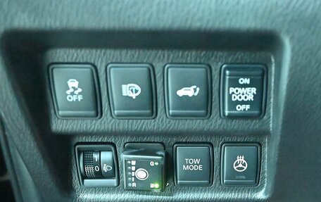 Nissan Pathfinder, 2014 год, 2 200 000 рублей, 14 фотография