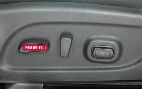 Nissan Pathfinder, 2014 год, 2 200 000 рублей, 12 фотография