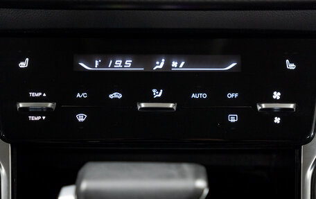 Changan CS75 I рестайлинг, 2022 год, 1 615 000 рублей, 26 фотография