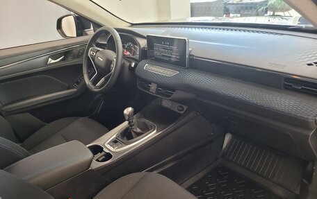 Haval Jolion, 2025 год, 2 149 000 рублей, 13 фотография