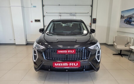 Haval Jolion, 2025 год, 2 149 000 рублей, 2 фотография