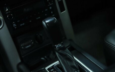 Toyota Land Cruiser Prado 150 рестайлинг 2, 2011 год, 2 950 000 рублей, 15 фотография