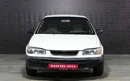 Toyota Corolla, 1996 год, 230 000 рублей, 2 фотография
