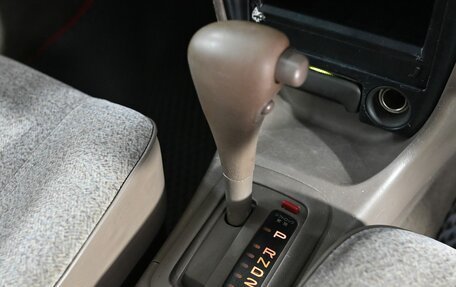 Toyota Corolla, 1996 год, 230 000 рублей, 14 фотография