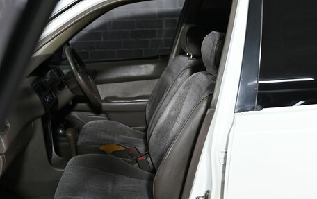Toyota Corolla, 1996 год, 230 000 рублей, 10 фотография