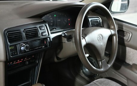 Toyota Corolla, 1996 год, 230 000 рублей, 15 фотография