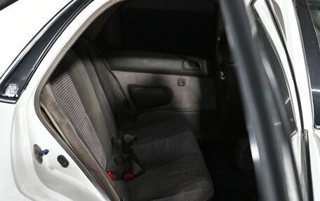 Toyota Corolla, 1996 год, 230 000 рублей, 17 фотография