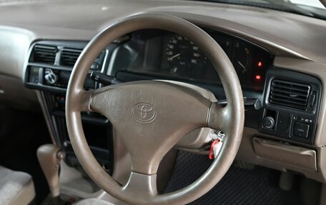 Toyota Corolla, 1996 год, 230 000 рублей, 12 фотография