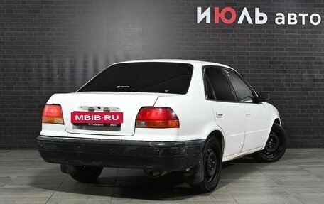 Toyota Corolla, 1996 год, 230 000 рублей, 7 фотография