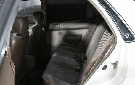 Toyota Corolla, 1996 год, 230 000 рублей, 18 фотография