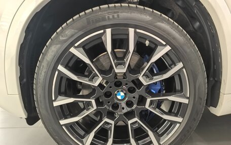 BMW X5, 2023 год, 15 995 000 рублей, 6 фотография