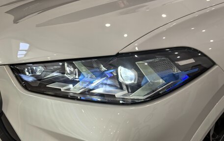 BMW X5, 2023 год, 15 995 000 рублей, 15 фотография