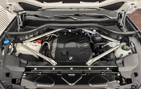 BMW X5, 2023 год, 15 995 000 рублей, 8 фотография
