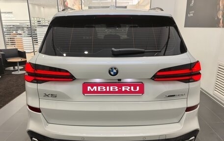 BMW X5, 2023 год, 15 995 000 рублей, 14 фотография