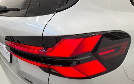 BMW X5, 2023 год, 15 995 000 рублей, 16 фотография