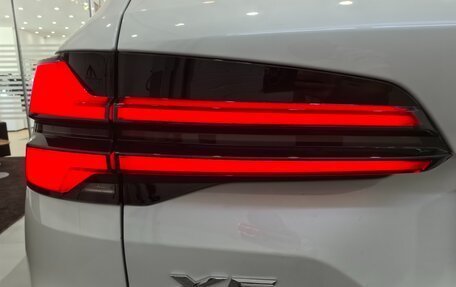 BMW X5, 2023 год, 15 995 000 рублей, 17 фотография
