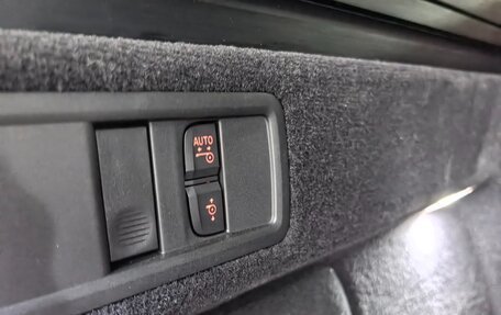 BMW X5, 2023 год, 15 995 000 рублей, 19 фотография