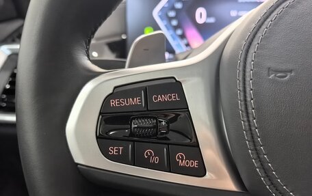 BMW X5, 2023 год, 15 995 000 рублей, 24 фотография
