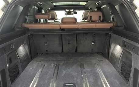 BMW X5, 2023 год, 15 995 000 рублей, 18 фотография