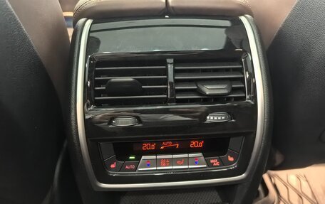 BMW X5, 2023 год, 15 995 000 рублей, 29 фотография