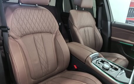 BMW X5, 2023 год, 15 995 000 рублей, 27 фотография
