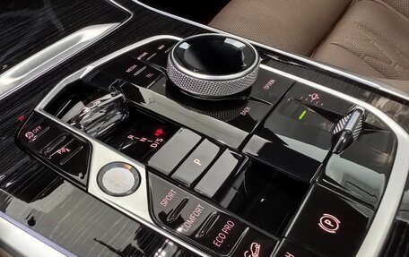 BMW X5, 2023 год, 15 995 000 рублей, 31 фотография