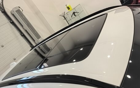 BMW X5, 2023 год, 15 995 000 рублей, 34 фотография