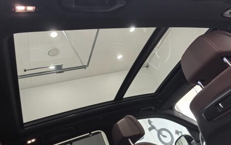 BMW X5, 2023 год, 15 995 000 рублей, 33 фотография