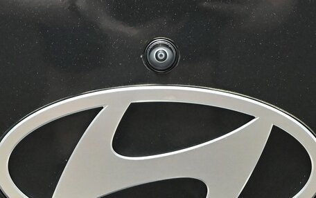 Hyundai Elantra, 2023 год, 2 385 000 рублей, 11 фотография