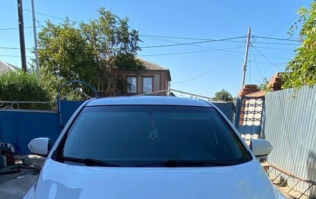 KIA Cerato III, 2010 год, 950 000 рублей, 3 фотография