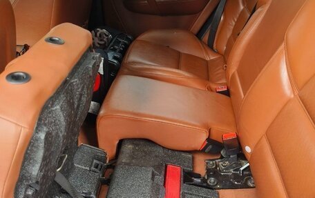 Porsche Cayenne III, 2008 год, 1 150 000 рублей, 10 фотография