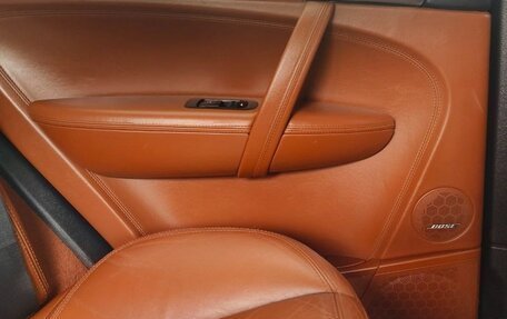 Porsche Cayenne III, 2008 год, 1 150 000 рублей, 11 фотография