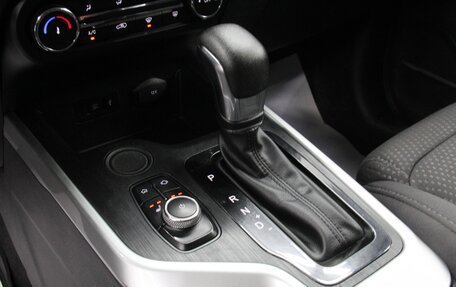 Chery Tiggo 4 I рестайлинг, 2019 год, 1 145 000 рублей, 16 фотография
