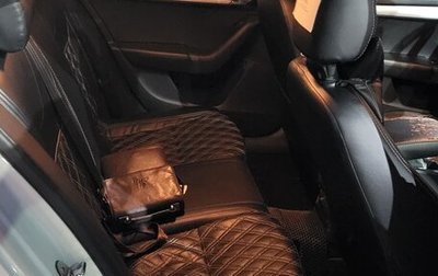 Skoda Octavia, 2020 год, 1 350 000 рублей, 1 фотография