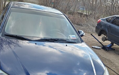 Hyundai Elantra IV, 2010 год, 730 000 рублей, 2 фотография