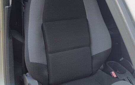 Peugeot 207 I, 2009 год, 350 000 рублей, 9 фотография