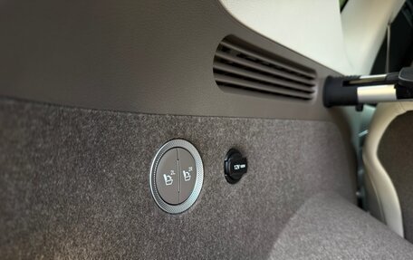 Genesis GV80 I, 2022 год, 8 990 000 рублей, 15 фотография