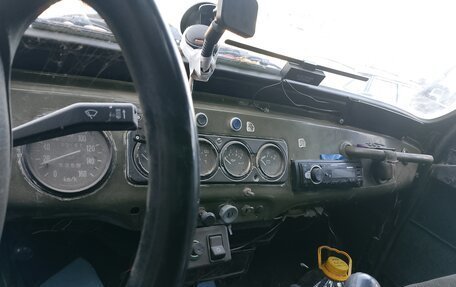 ЛуАЗ 3151, 2005 год, 150 000 рублей, 2 фотография