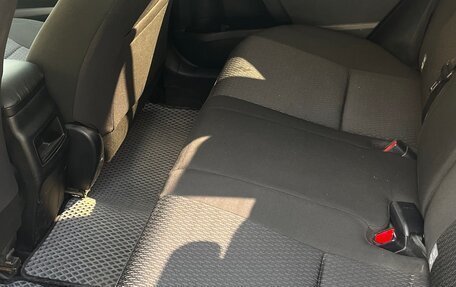 Toyota Corolla, 2014 год, 1 267 000 рублей, 15 фотография