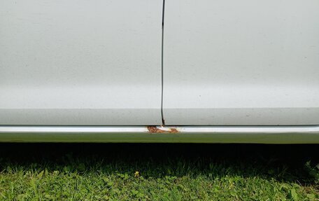 Volkswagen Golf VII, 2013 год, 800 000 рублей, 7 фотография