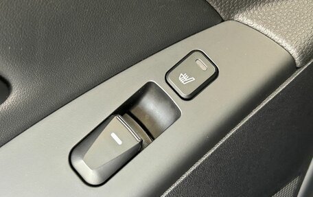 Hyundai ix35 I рестайлинг, 2013 год, 1 249 000 рублей, 22 фотография