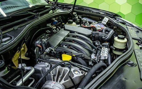 Nissan Terrano III, 2014 год, 1 100 000 рублей, 19 фотография