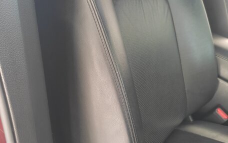 Nissan Murano, 2010 год, 1 500 000 рублей, 3 фотография