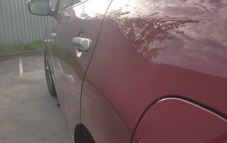 Nissan Murano, 2010 год, 1 500 000 рублей, 7 фотография