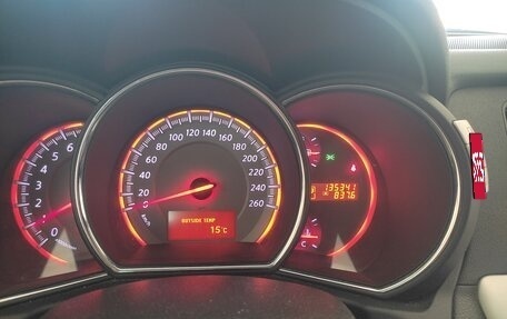 Nissan Murano, 2010 год, 1 500 000 рублей, 16 фотография