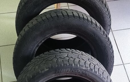 Toyota Raum I, 1998 год, 390 000 рублей, 17 фотография