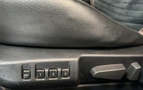 Mazda 6, 2005 год, 670 000 рублей, 14 фотография