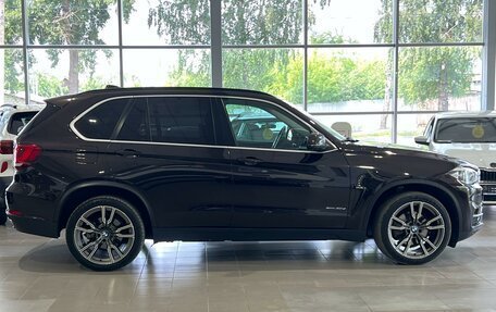 BMW X5, 2014 год, 3 550 000 рублей, 4 фотография