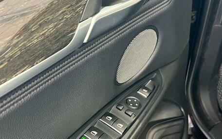 BMW X5, 2014 год, 3 550 000 рублей, 11 фотография